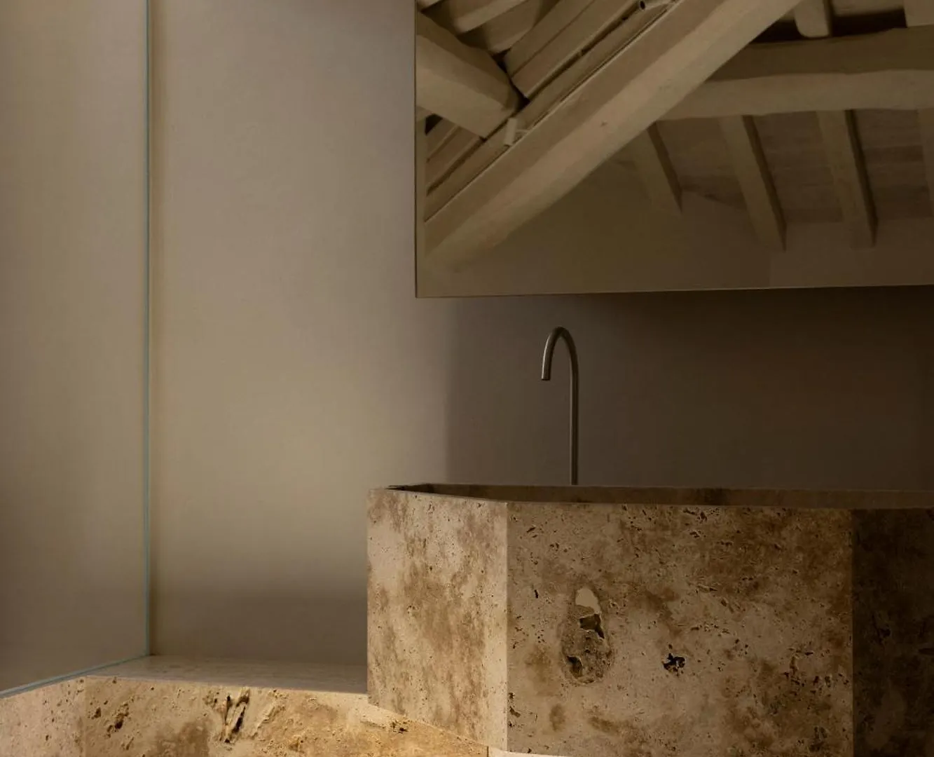 *****  Nomos Hotel Roma Italia