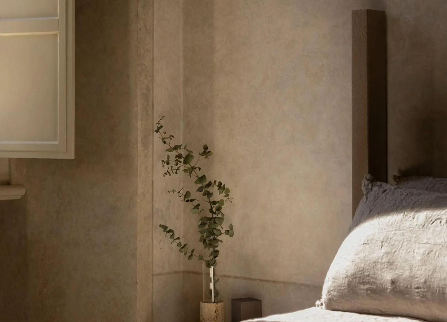 Nomos Hotel Roma