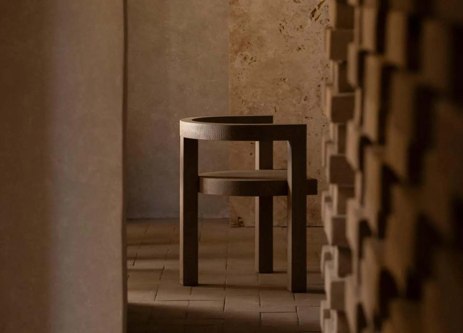 Nomos Hotel Roma 5*,