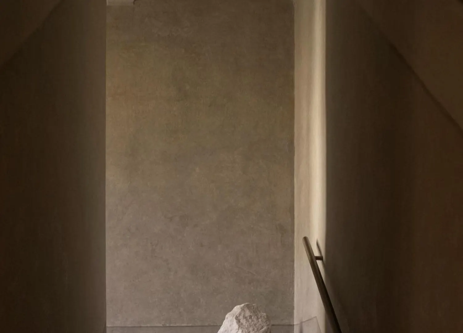 Nomos Hotel Roma 5*,  Italia