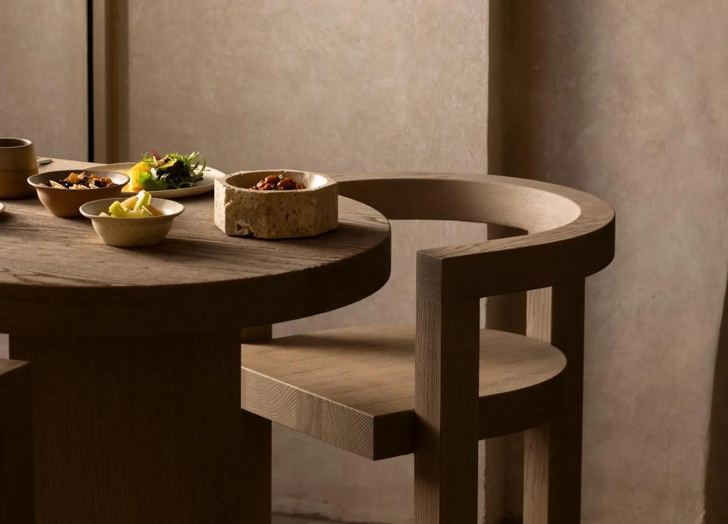 Nomos Hotel Roma 5*,