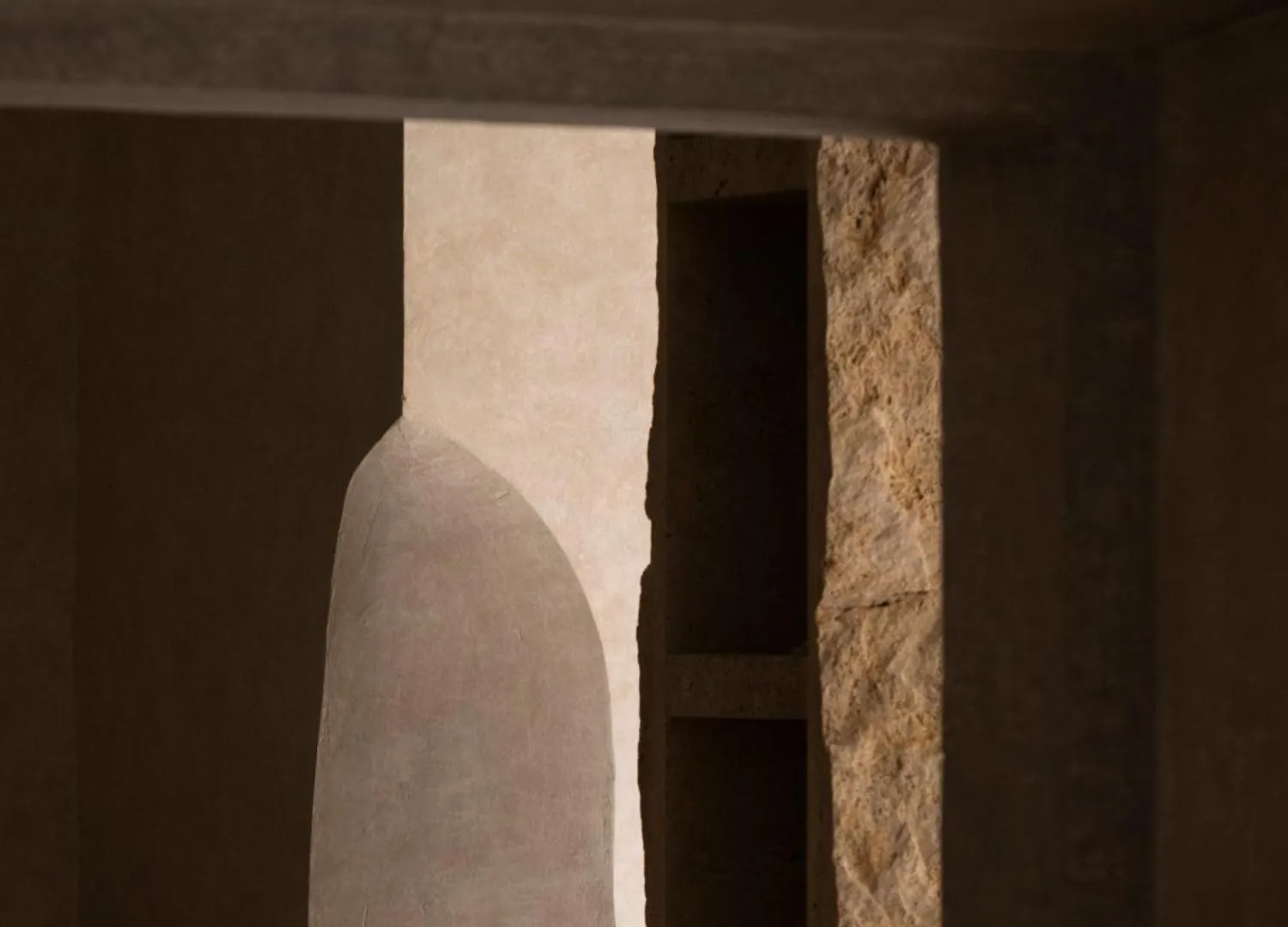 Nomos Hotel Ρώμη 5*,