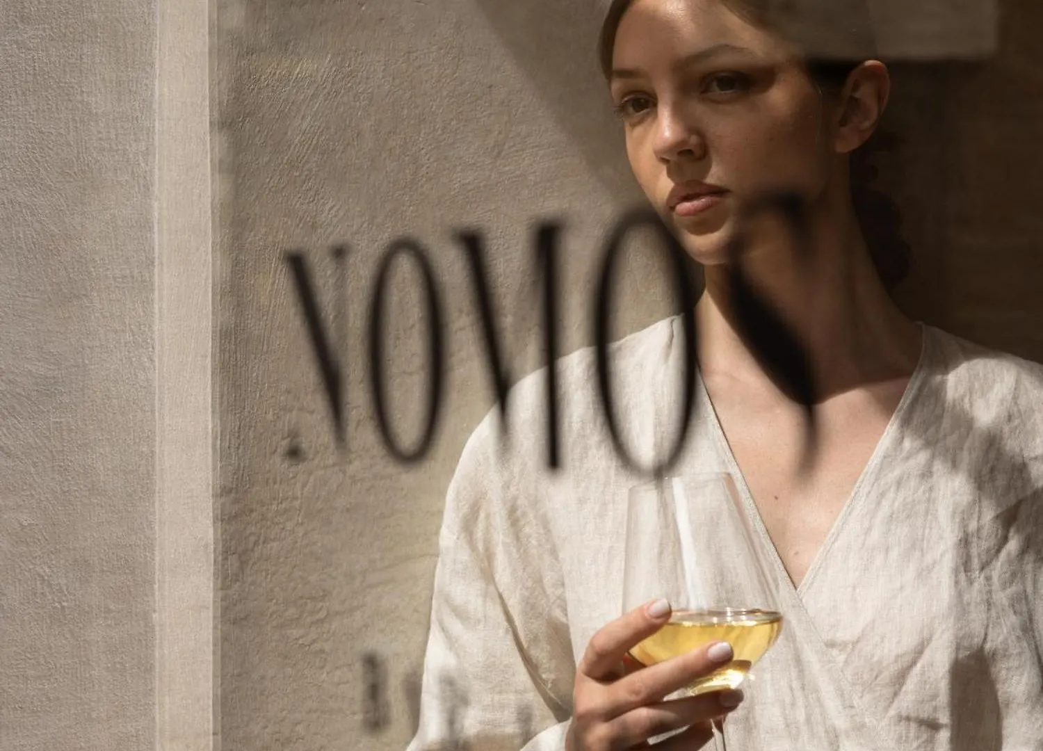 Nomos Hotel Roma