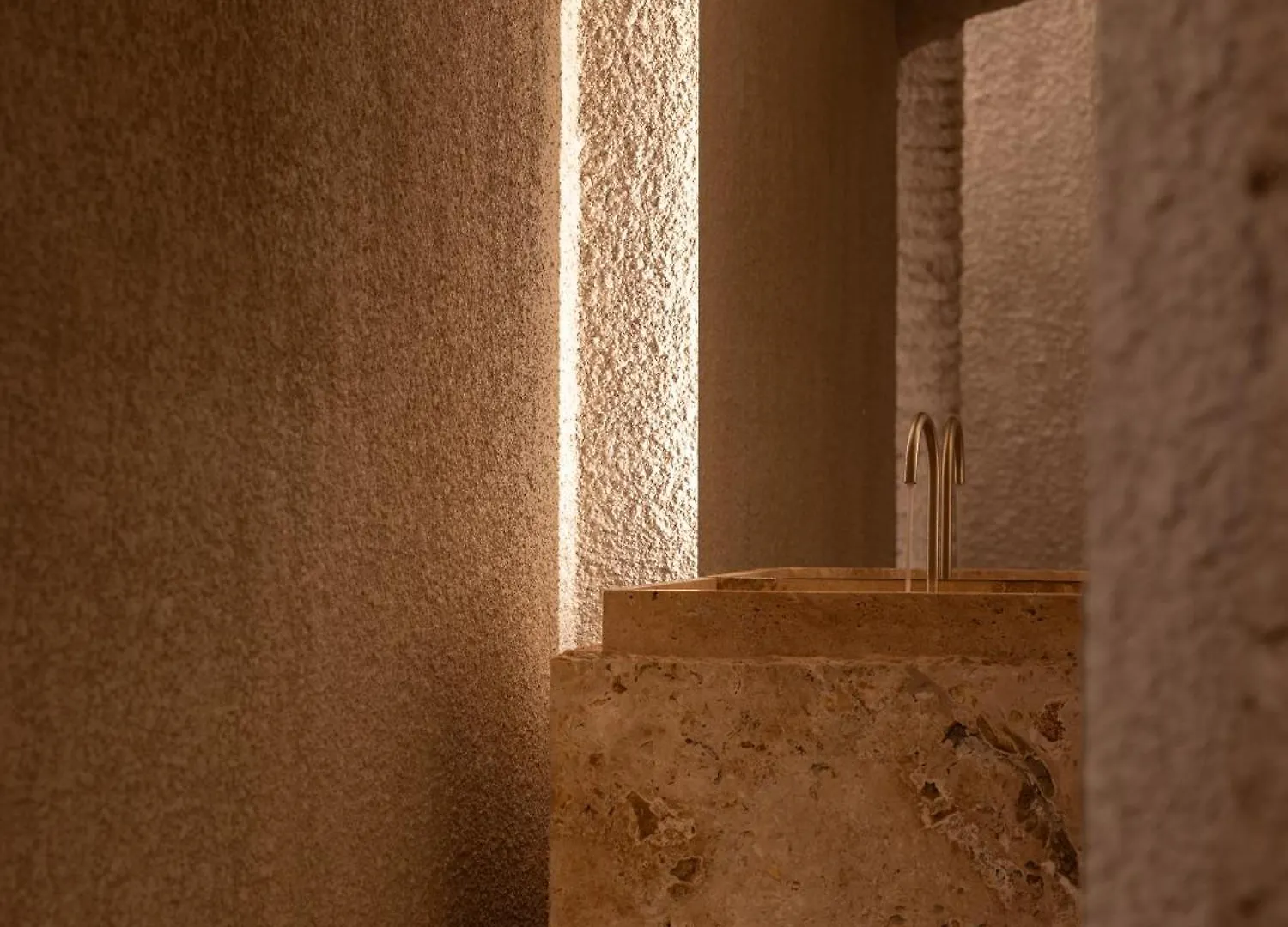 Nomos Hotel Ρώμη