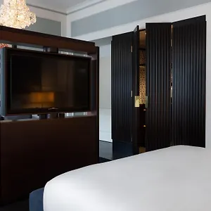 Hotel Vilòn - Small Luxury Of The World, Roma