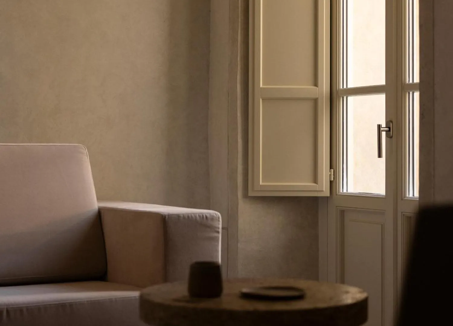 Nomos Hotel ローマ 5*,  イタリア