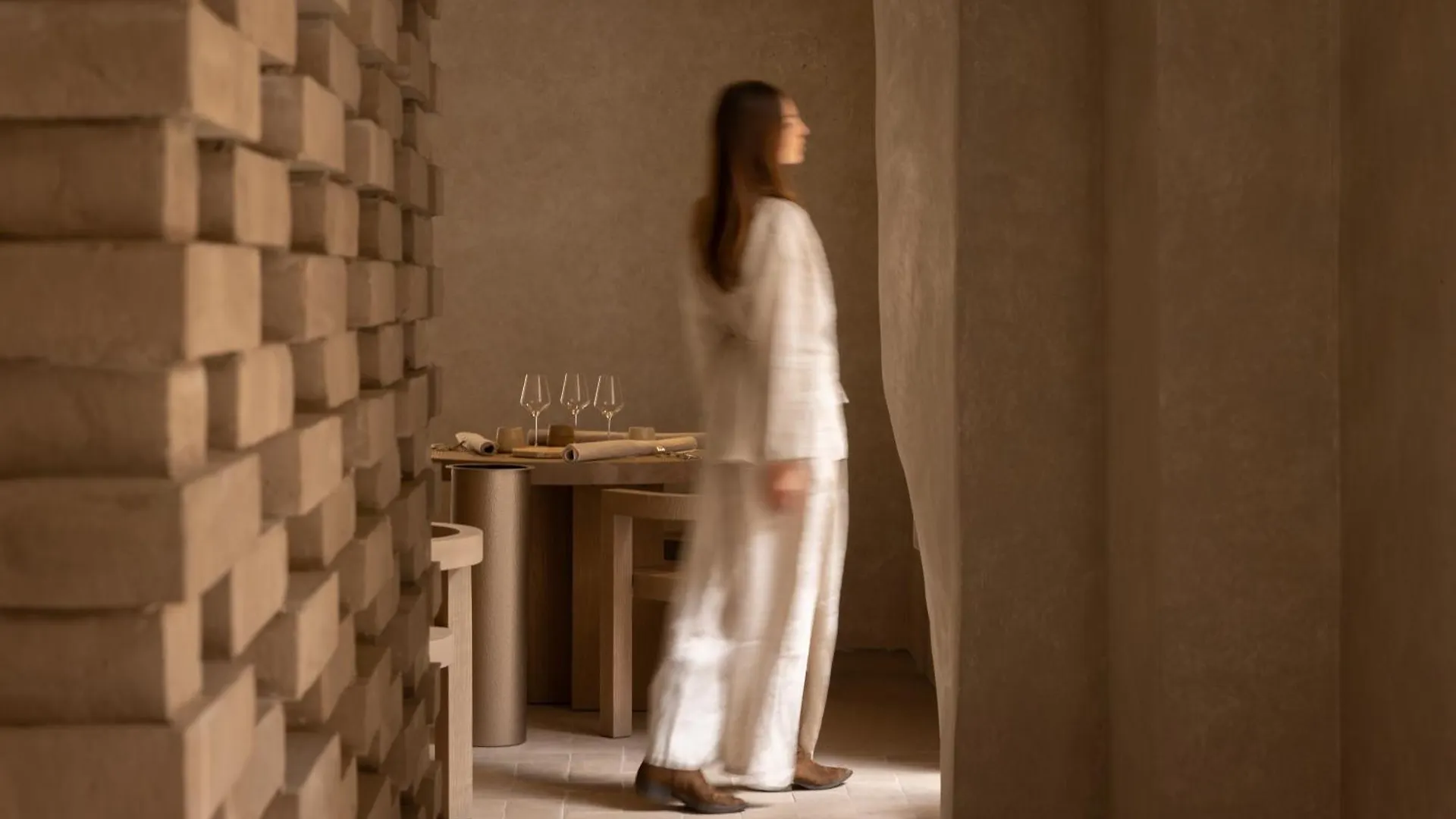 *****  Nomos Hotel ローマ イタリア
